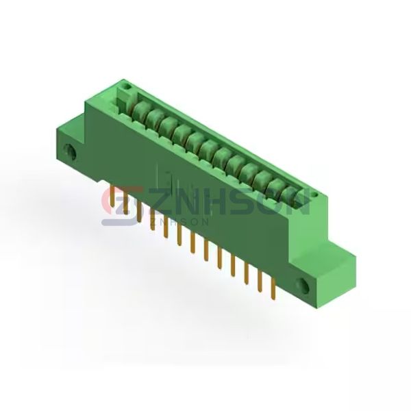 346-026-520-212 Preview