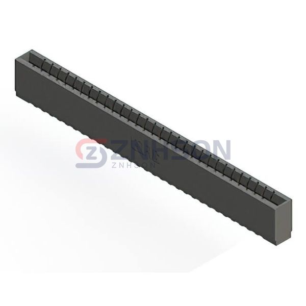 737-030-525-101 Preview