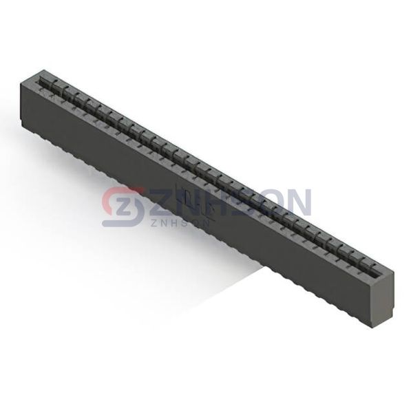 717-030-520-101 Preview