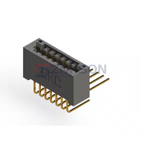 396-014-558-201 Preview