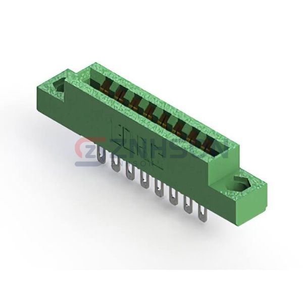 306-008-500-104 Preview