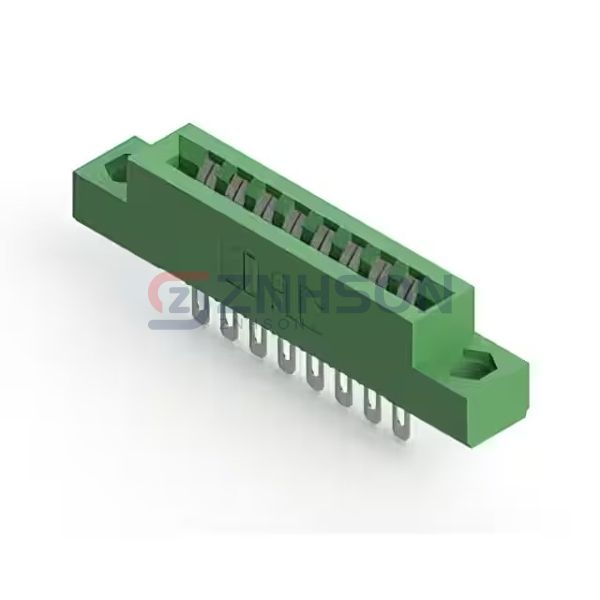 306-008-400-104 Preview