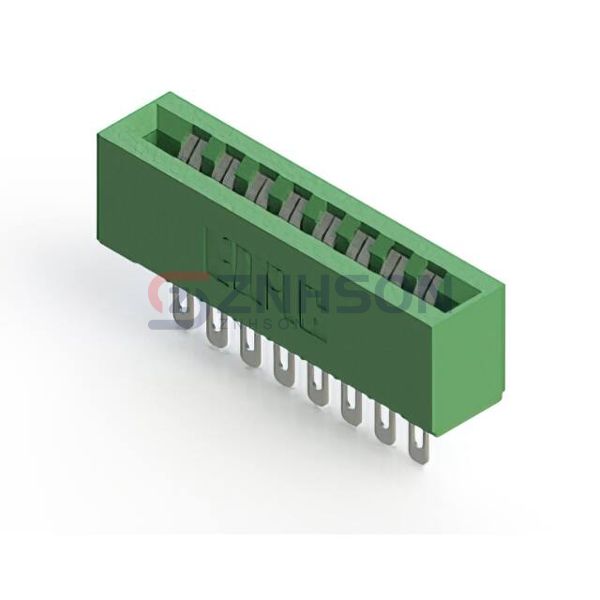 306-008-400-101 Preview