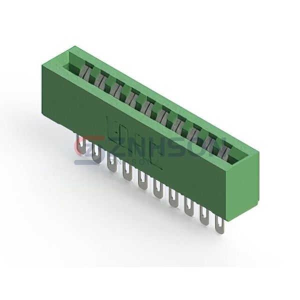 306-010-400-101 Preview