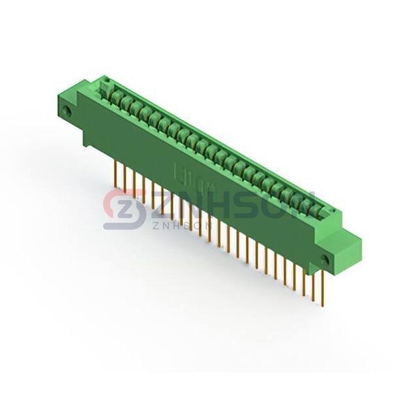 346-023-541-612 Preview