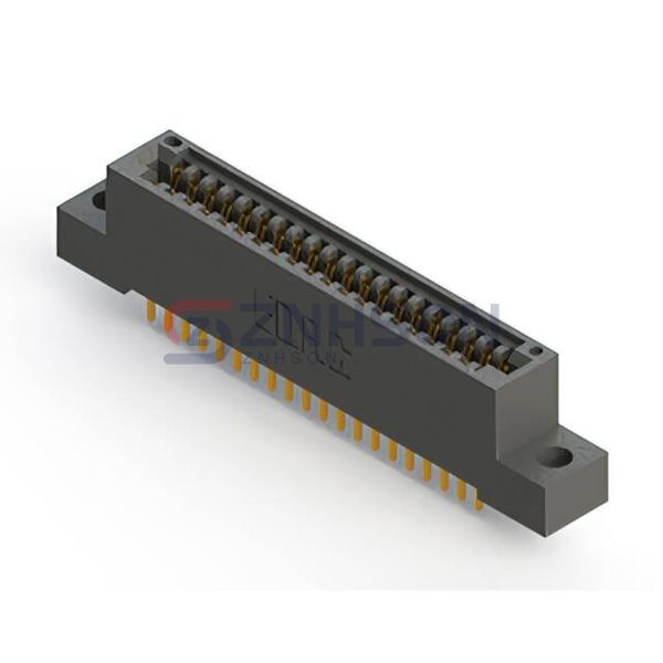 395-040-521-204 Preview