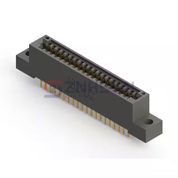 395-040-524-204 Preview