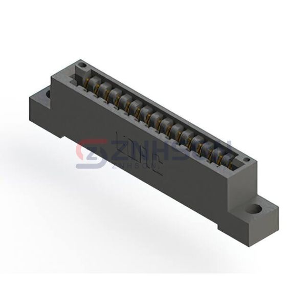 396-015-521-104 Preview