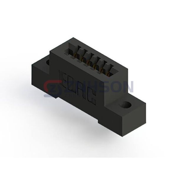 392-006-524-102 Preview