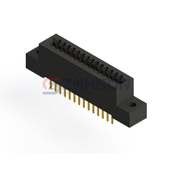 392-028-520-202 Preview