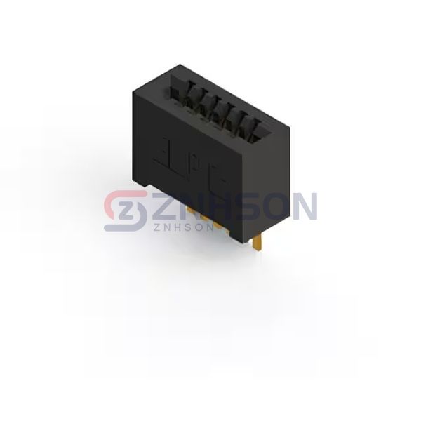 392-006-544-101 Preview