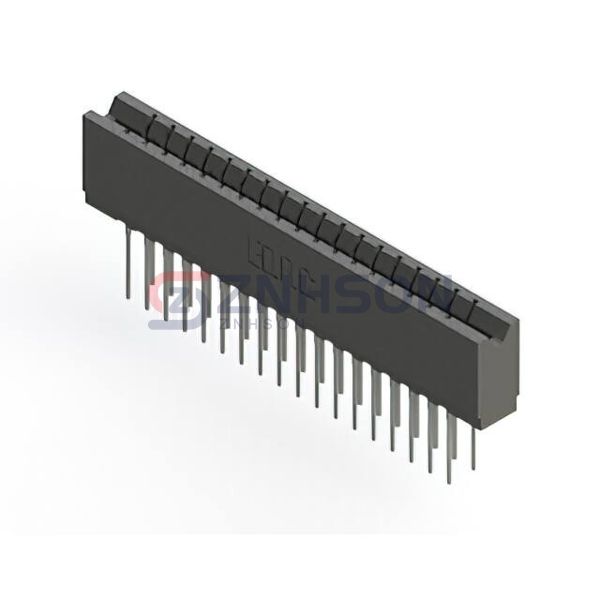 737-036-540-206 Preview