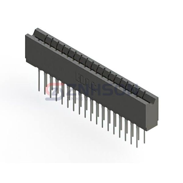 737-036-545-206 Preview