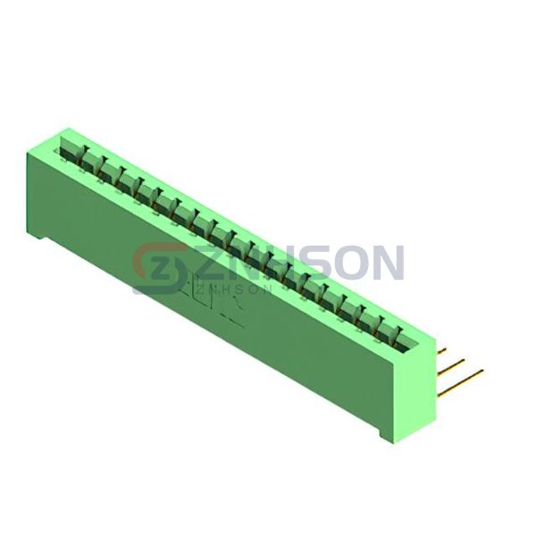 337-018-559-101 Preview