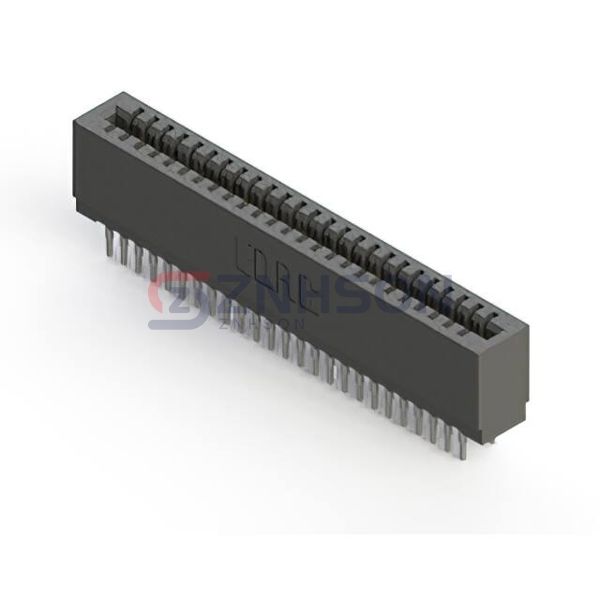 725-050-522-201 Preview