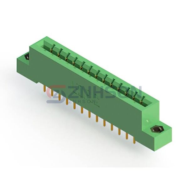 333-026-521-207 Preview