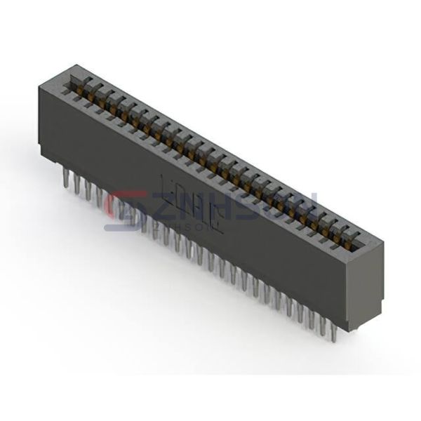 725-050-525-201 Preview