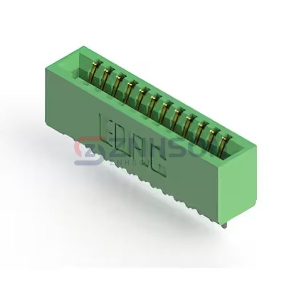 341-012-500-101 Preview