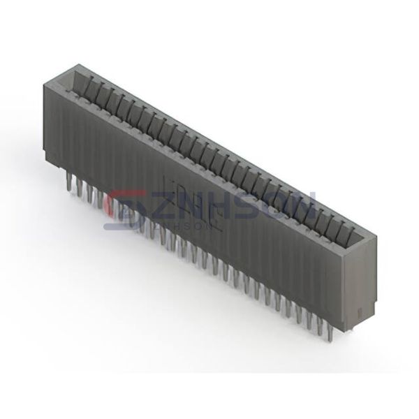 745-052-520-201 Preview