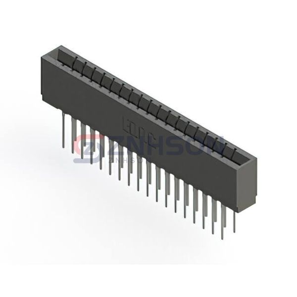 737-036-540-201 Preview