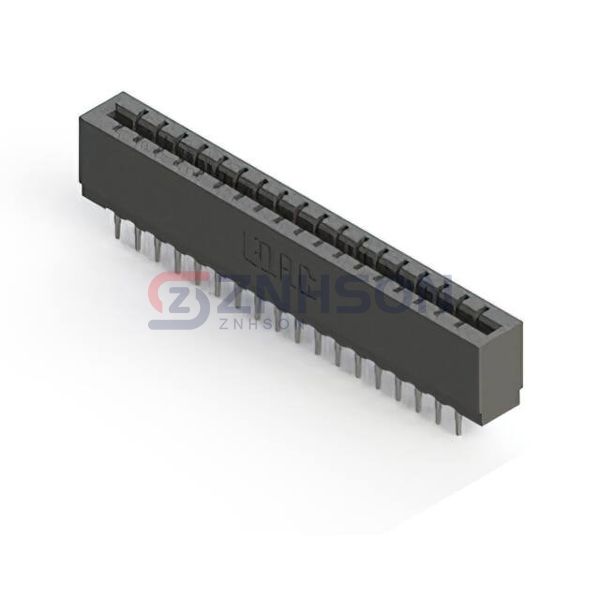 717-036-540-201 Preview