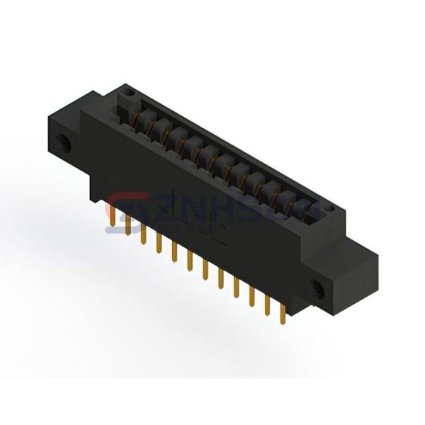 396-024-521-812 Preview