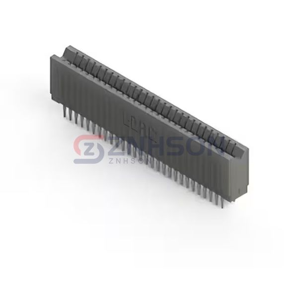 745-056-541-206 Preview