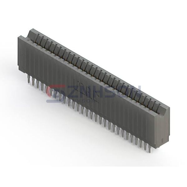 745-056-525-206 Preview