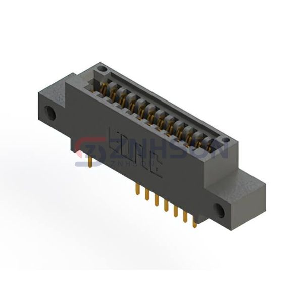 395-024-521-512 Preview