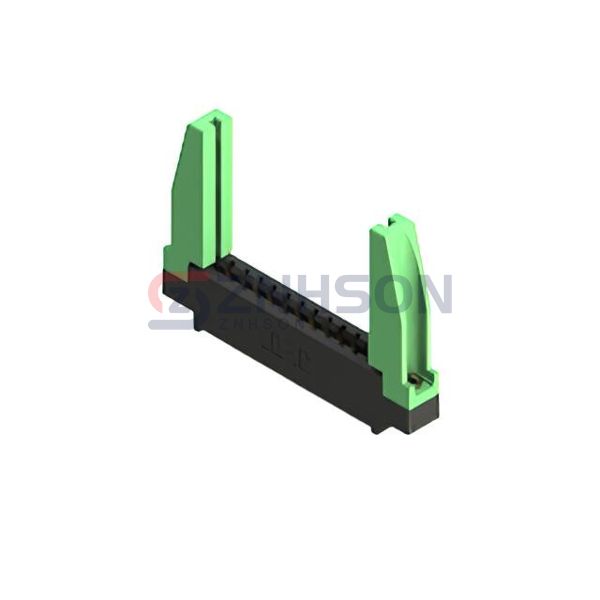 387-012-540-678 Preview