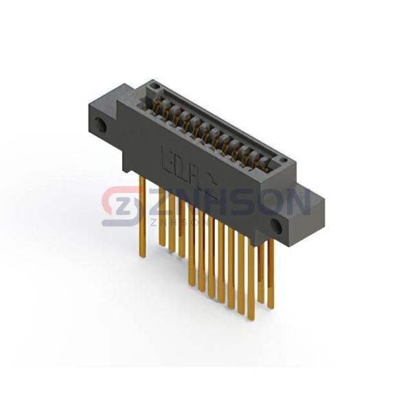 395-024-544-812 Preview