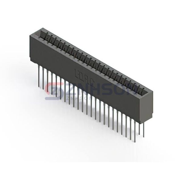 746-046-541-601 Preview