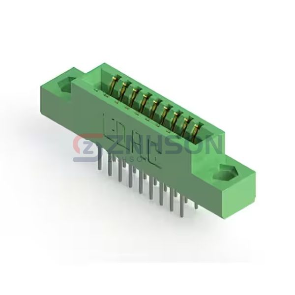 341-018-521-204 Preview