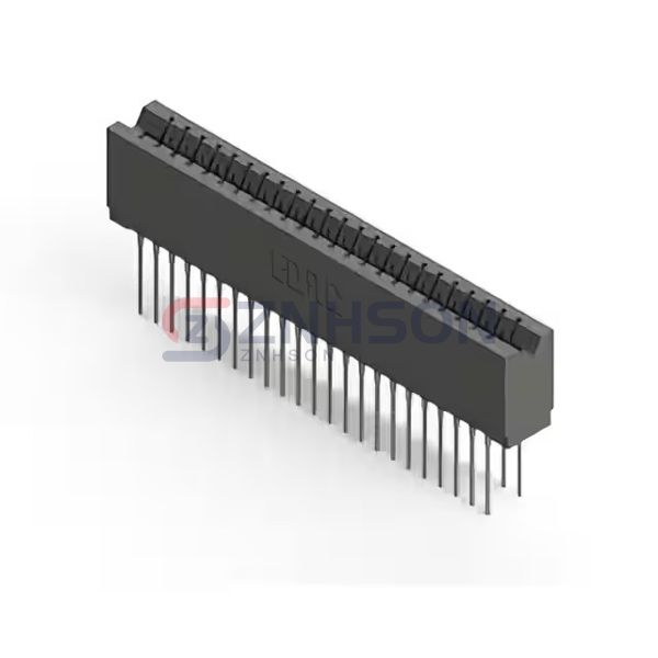 746-046-541-606 Preview