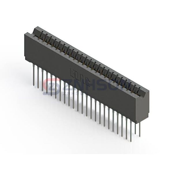 746-046-545-606 Preview