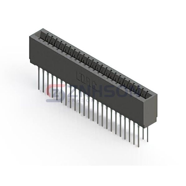 746-046-553-201 Preview