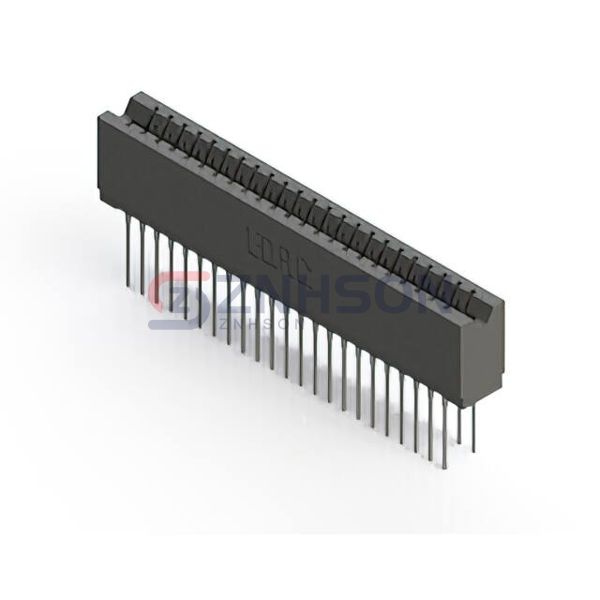 746-046-541-206 Preview