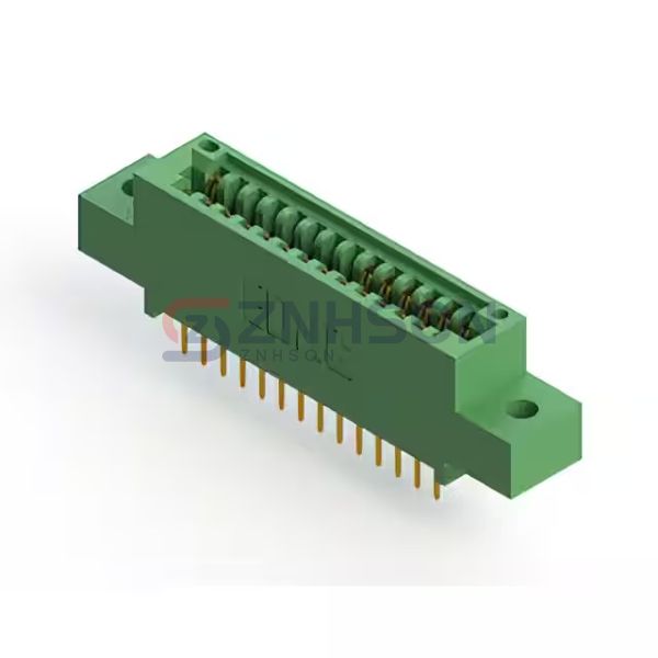 345-028-524-502 Preview