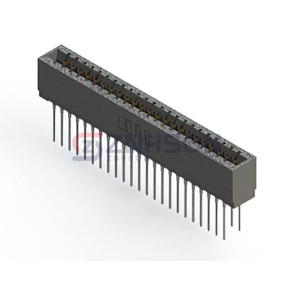 726-046-540-201 Preview