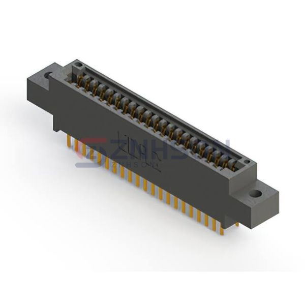 395-042-520-802 Preview