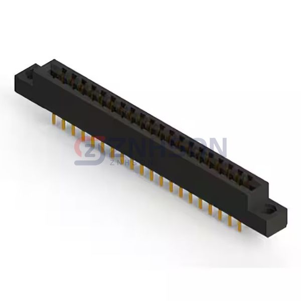 355-040-520-504 Preview