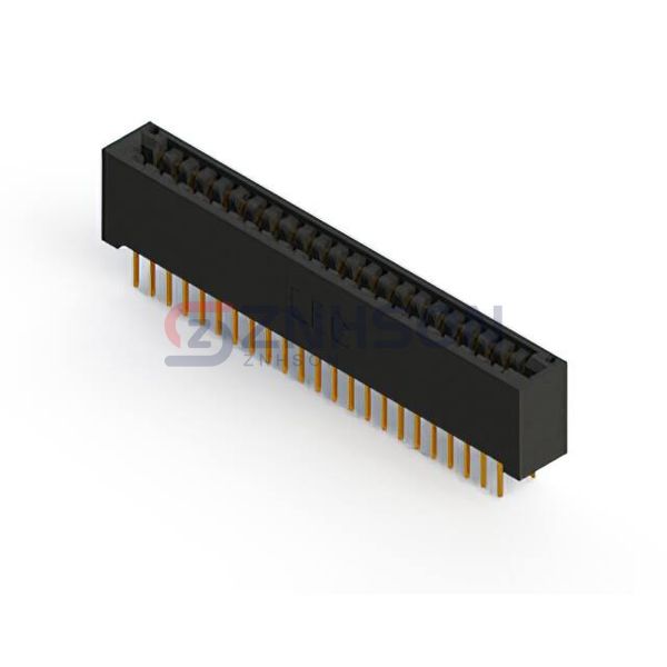 396-046-522-201 Preview