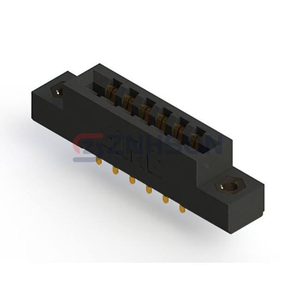 355-012-521-207 Preview