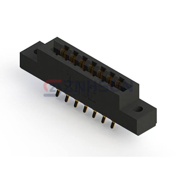 355-014-556-502 Preview