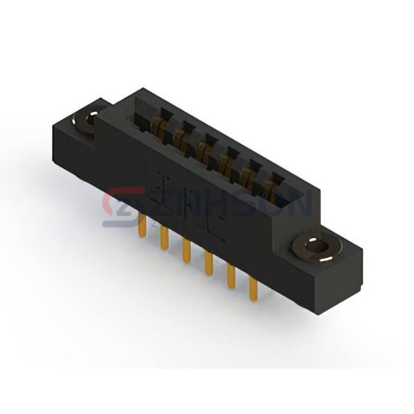 355-012-520-503 Preview