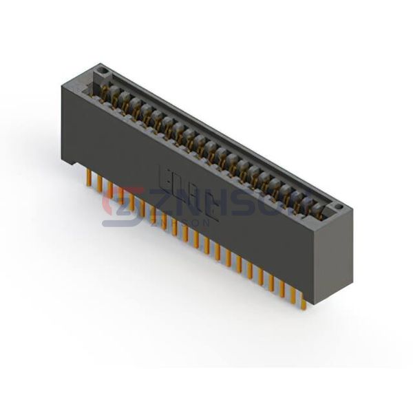 395-042-523-201 Preview