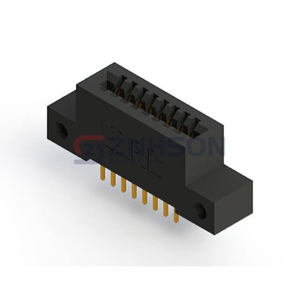 392-016-521-212 Preview