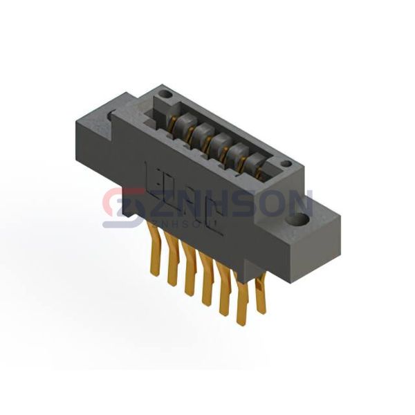 396-012-560-802 Preview