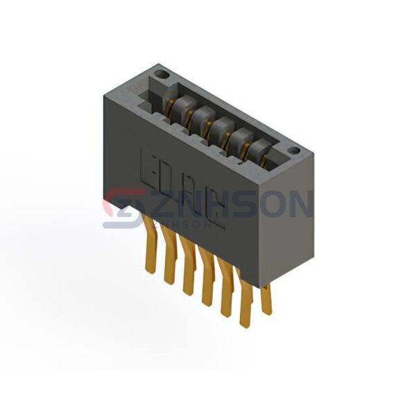 396-012-560-201 Preview