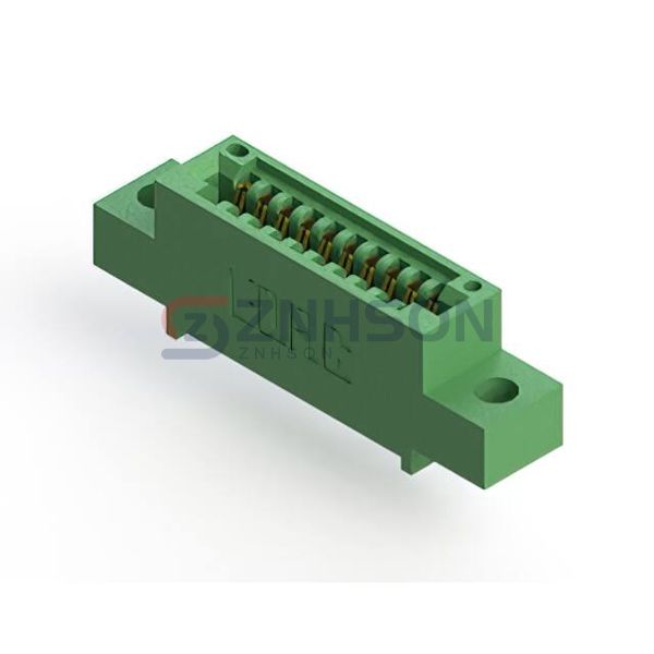 345-010-524-404 Preview